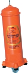 Cal June 1820 Automatic Man Overboard Strobe Light